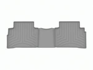 WeatherTech - WeatherTech 4617322IM FloorLiner HP - Image 1