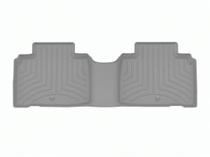 WeatherTech - WeatherTech 468452IM FloorLiner HP - Image 1