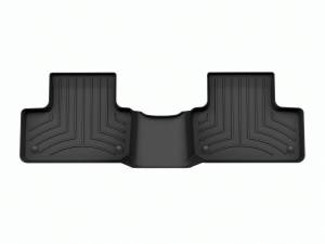 WeatherTech - WeatherTech 4412532IM FloorLiner HP - Image 1