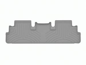 WeatherTech - WeatherTech 4616982IM FloorLiner HP - Image 1