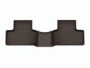WeatherTech - WeatherTech 4712532IM FloorLiner HP - Image 1