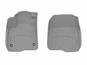 WeatherTech - WeatherTech 4617801IM FloorLiner HP - Image 1