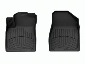 WeatherTech - WeatherTech 4410361IM FloorLiner HP - Image 1