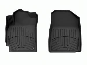 WeatherTech - WeatherTech 4414861IM FloorLiner HP - Image 1