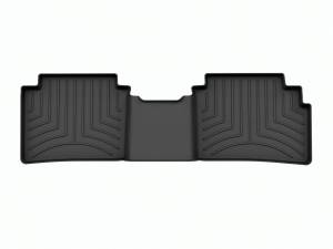 WeatherTech - WeatherTech 4414862IM FloorLiner HP - Image 1