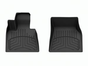 WeatherTech - WeatherTech 4415071IM FloorLiner HP - Image 1