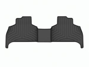 WeatherTech - WeatherTech 4415072IM FloorLiner HP - Image 1