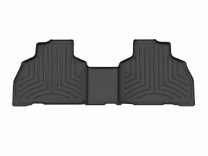 WeatherTech - WeatherTech 4415073IM FloorLiner HP - Image 1