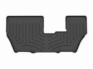 WeatherTech - WeatherTech 4415074IM FloorLiner HP - Image 1
