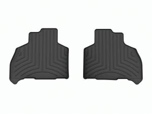 WeatherTech - WeatherTech 4415075IM FloorLiner HP - Image 1