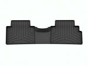 WeatherTech - WeatherTech 4415232IM FloorLiner HP - Image 1