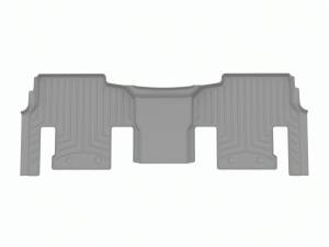 WeatherTech - WeatherTech 4617045IM FloorLiner HP - Image 1