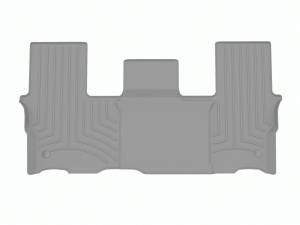 WeatherTech - WeatherTech 4617046IM FloorLiner HP - Image 1