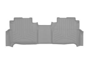 WeatherTech - WeatherTech 4617052IM FloorLiner HP - Image 1