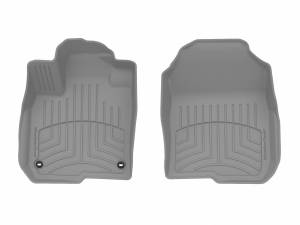 WeatherTech - WeatherTech 4617461IM FloorLiner HP - Image 1