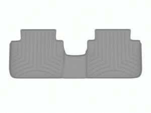 WeatherTech - WeatherTech 4617462IM FloorLiner HP - Image 1