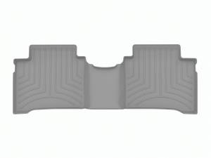 WeatherTech - WeatherTech 4617762IM FloorLiner HP - Image 1