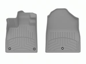 WeatherTech - WeatherTech 4617961IM FloorLiner HP - Image 1