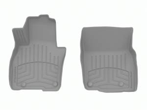 WeatherTech - WeatherTech 4618131IM FloorLiner HP - Image 1
