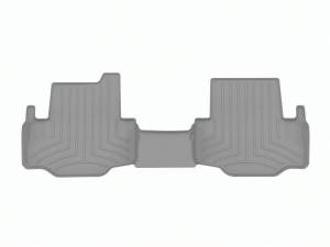 WeatherTech - WeatherTech 4618133IM FloorLiner HP - Image 1
