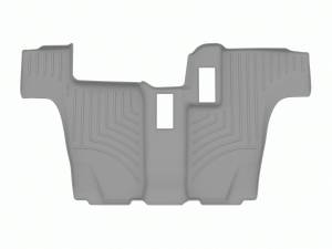 WeatherTech - WeatherTech 464013IM FloorLiner HP - Image 1