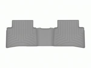 WeatherTech - WeatherTech 469172IM FloorLiner HP - Image 1