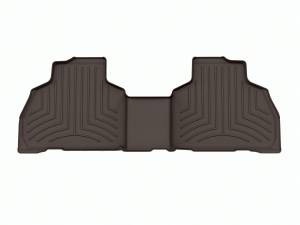 WeatherTech - WeatherTech 4715073IM FloorLiner HP - Image 1