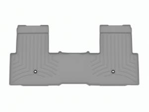 WeatherTech - WeatherTech 4617962IM FloorLiner HP - Image 1