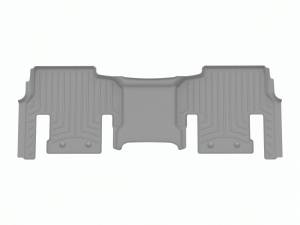 WeatherTech - WeatherTech 4617042IM FloorLiner HP - Image 1