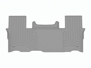 WeatherTech - WeatherTech 4617043IM FloorLiner HP - Image 1