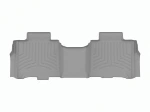 WeatherTech - WeatherTech 4617842IM FloorLiner HP - Image 1
