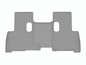 WeatherTech - WeatherTech 4617843IM FloorLiner HP - Image 1