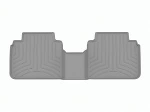 WeatherTech - WeatherTech 4618002IM FloorLiner HP - Image 1