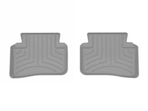 WeatherTech - WeatherTech 4617412IM FloorLiner HP - Image 1