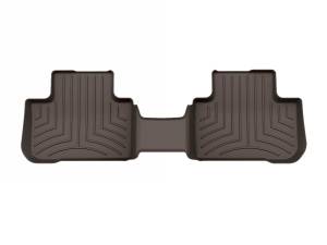 WeatherTech - WeatherTech 4712732IM FloorLiner HP - Image 1