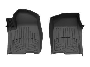 WeatherTech - WeatherTech 4414361VIM FloorLiner HP - Image 1