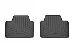 WeatherTech - WeatherTech 4415302IM FloorLiner HP - Image 1