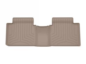 WeatherTech - WeatherTech 455802IM FloorLiner HP - Image 1