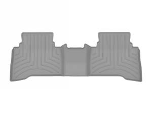 WeatherTech - WeatherTech 4618102IM FloorLiner HP - Image 1