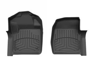 WeatherTech - WeatherTech 4410541IM FloorLiner HP - Image 1