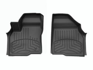 WeatherTech - WeatherTech 4411701IM FloorLiner HP - Image 1