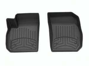 WeatherTech - WeatherTech 4415011IM FloorLiner HP - Image 1