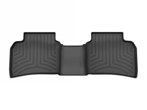 WeatherTech - WeatherTech 4415012IM FloorLiner HP - Image 1
