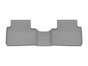WeatherTech - WeatherTech 4618822IM FloorLiner HP - Image 1