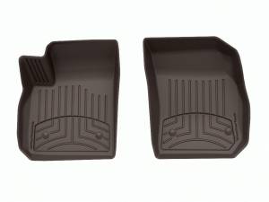 WeatherTech - WeatherTech 4715011IM FloorLiner HP - Image 1