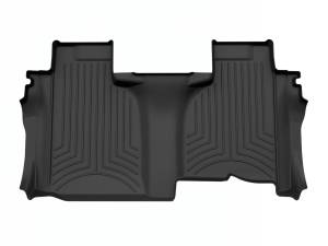 WeatherTech - WeatherTech 4414366VIM FloorLiner HP - Image 1
