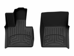 WeatherTech - WeatherTech 4415091IM FloorLiner HP - Image 1