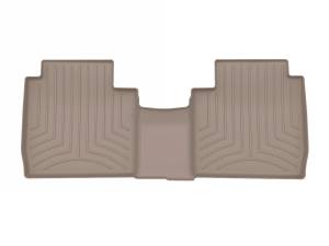 WeatherTech - WeatherTech 4518682IM FloorLiner HP - Image 1