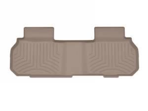 WeatherTech - WeatherTech 4518812IM FloorLiner HP - Image 1