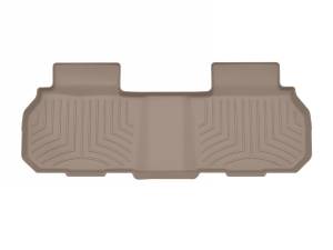 WeatherTech - WeatherTech 4518813IM FloorLiner HP - Image 1